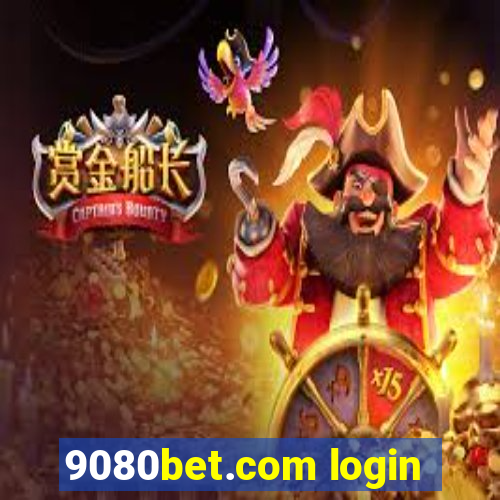 9080bet.com login